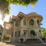 A glimpse of Iloilo’s heritage and local culture at the Molo Mansion