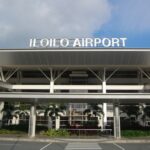 Treñas welcomes Iloilo Airport privatization by 2025