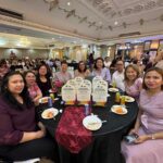 Iloilo City wins big at DOH-6 Regional Awards