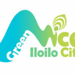 Green Meets Great: Iloilo City gears up to be PHL’s first Green MICE City