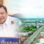 Treñas pushes for underground cabling on Diversion Road